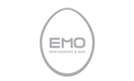 Emo Ravintola