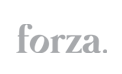 Ristorante Forza