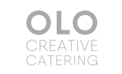 Olo Creative Catering