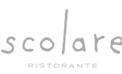 Ristorante Scolare